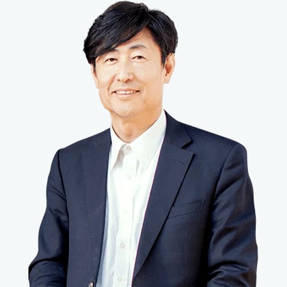 プラスホーム様 渡邉郁雄